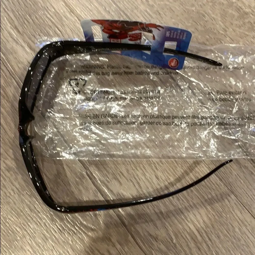 ❌Final deal❌Spider-Man sunglasses